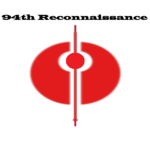 [SWRP] 94th Reconnaissance Brigade