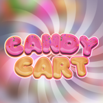 CandyCart
