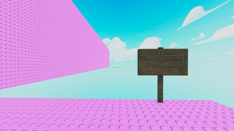 [UPD] Tower Masa Gini screenshot 4