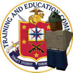 (Training and Education Command)