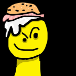 The Bagel Boy Co.