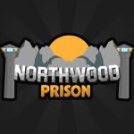 Northwood Correctional Prison