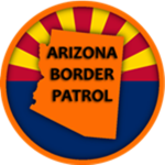 - Arizona Border Patrol -