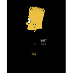 Young Beats It / YBI