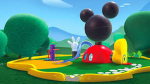 RobMcboy's Clubhouse