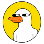 home of duckys
