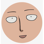 The Anime Otakus