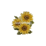 Sunflower Café ~ Official Bloxburg group