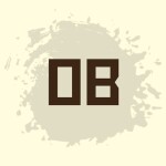 Odyssey Battlegrounds