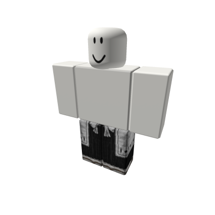 Aizen [-]