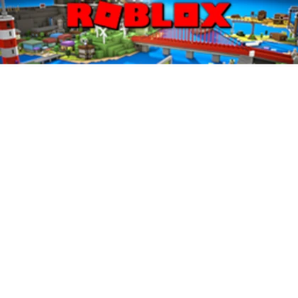 Gaming's Group Time Roblox group icon