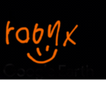 Poke fan only group