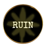 -= Ruin =-