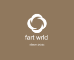 fart wrld