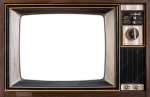 Project: Blaire