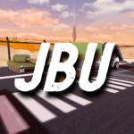 Jailbreak United Official Group