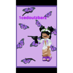 1cedoutzbarz