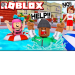 Very HARD obby