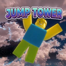 [Content Deleted] icon