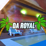 Da Royal