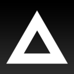 Axleblox.