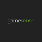 gamersense