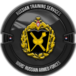 Russian Training Serviсes
