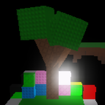 Untitled Sandbox Game