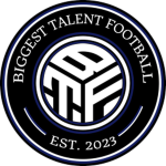 BTF | Biggest Talent Football