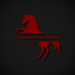 PUROSANGU£ MOTORS