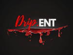 Drip ent clothing store