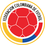 colombia hp
