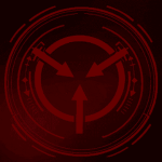 [SCPF] SITE 59 (ESPAÑOL)