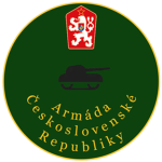 [ČSLA] Československá lidová armáda
