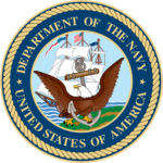 United States Navy            
