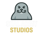 Seal Army Studios