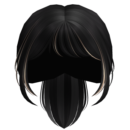 シュシュ˚✧₊⁎❝᷀ົཽ≀ˍ̮ ❝᷀ົཽ⁎⁺˳✧༚ Miku white