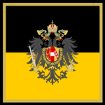 [AE] Empire of Austria