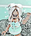 Lovelyheart mm2