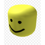 Big head group for big head people