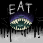 E4T TH3M ALL