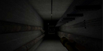 HORROR GAME FANATICS