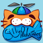 Silly Productions!~