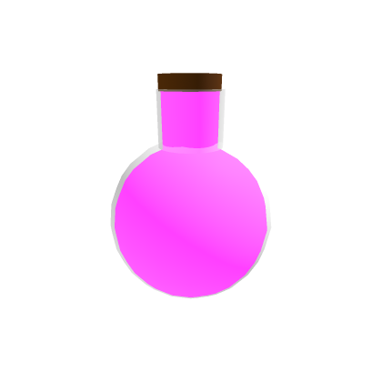Potion