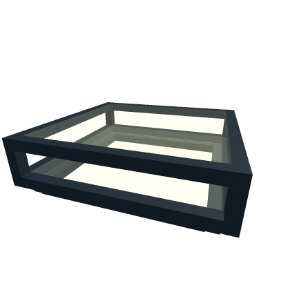 Free Coffee Table