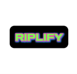 Riplify