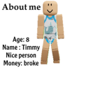 roblox guy 12334