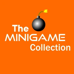 The Minigame Collection [Classic] icon