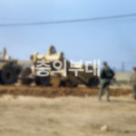레드브론즈 스튜디오