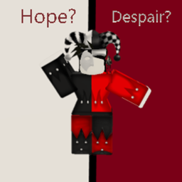 {OM} Danganronpa : The killing school trip
